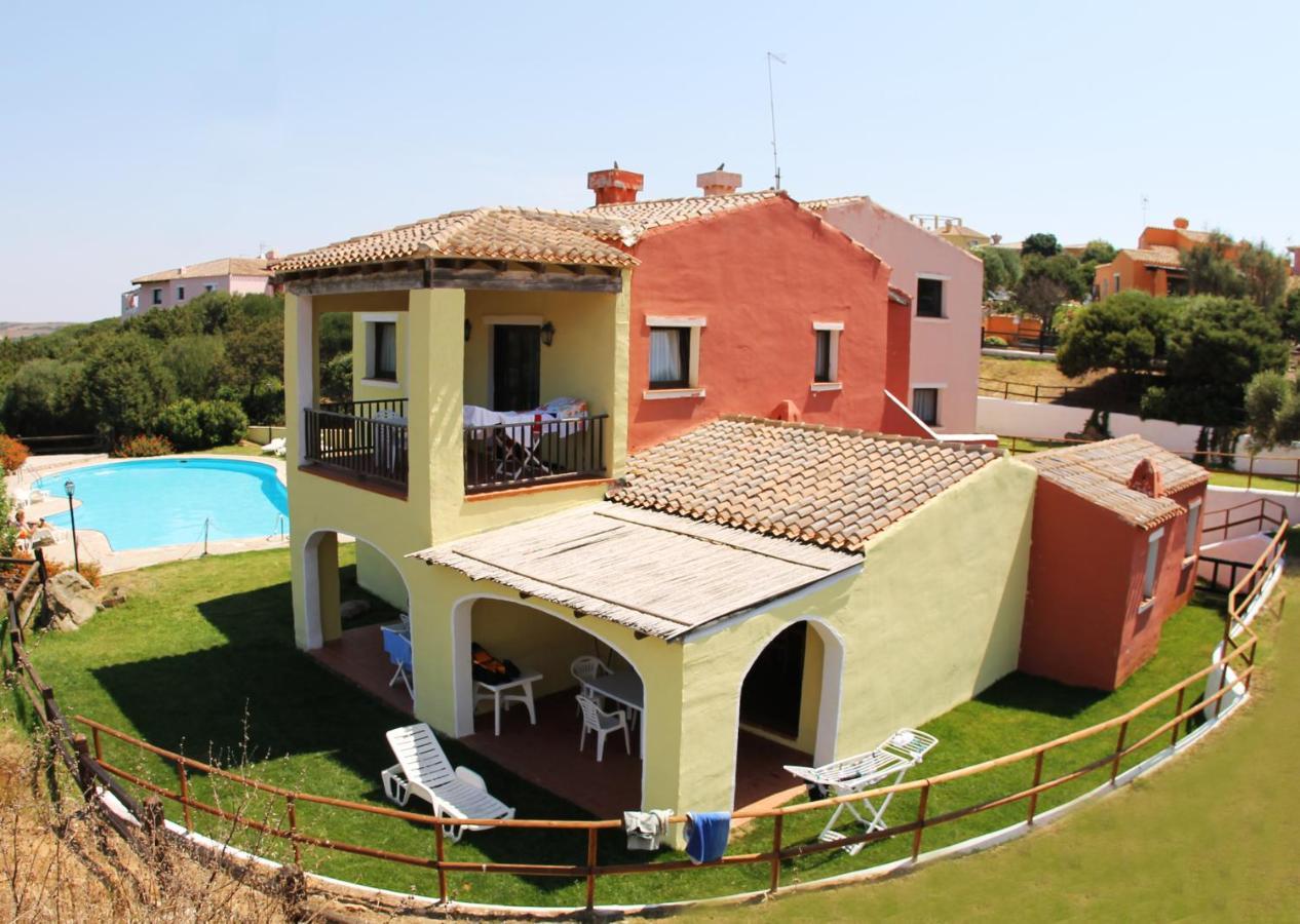 Villa,1011850627:JPEG