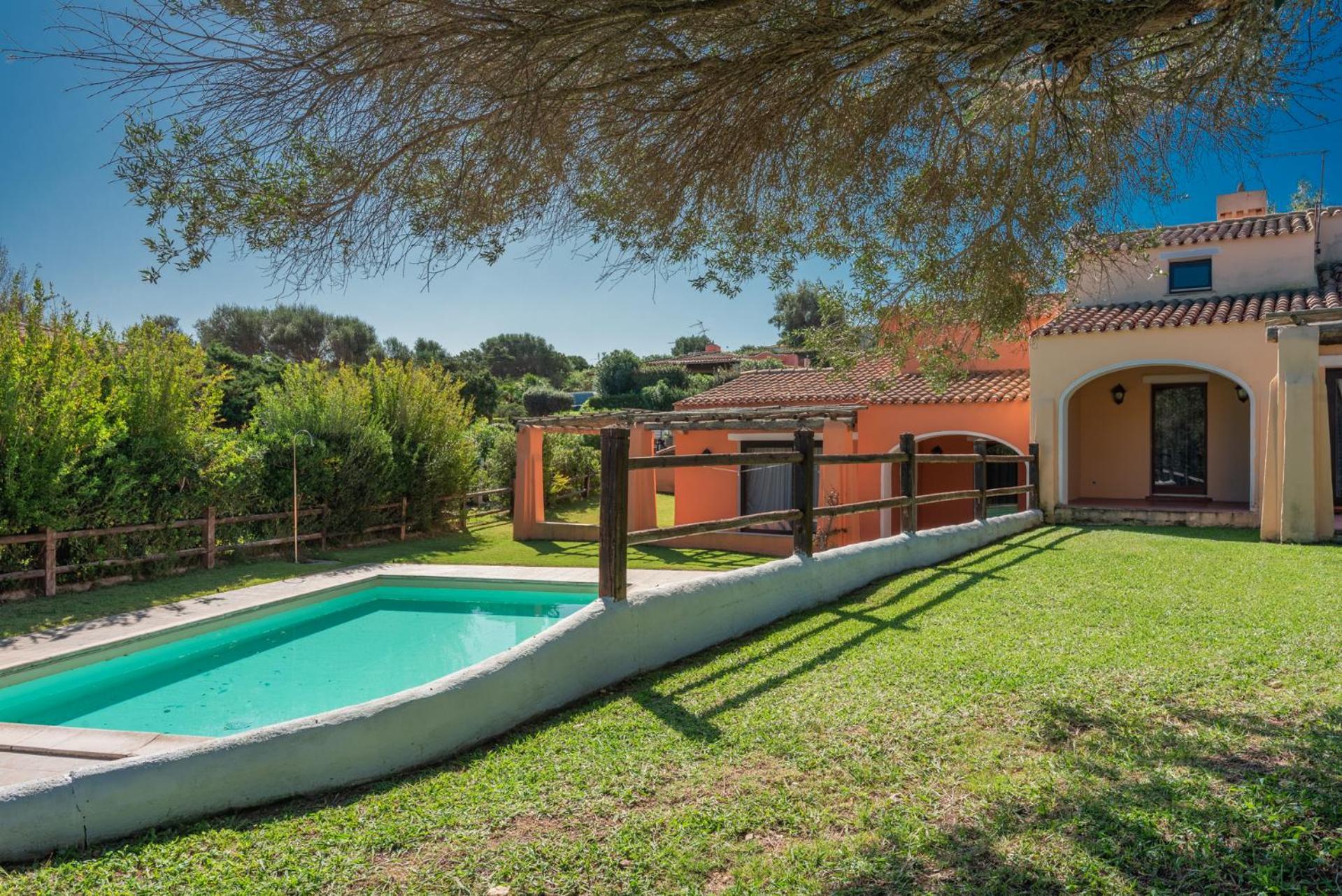 Villa Private Pool,1215999586:JPEG