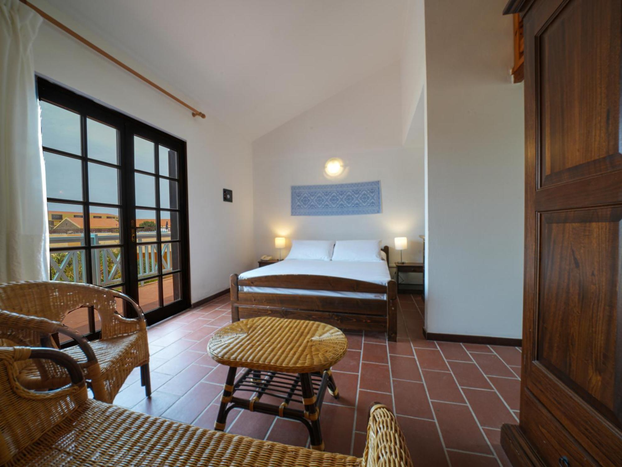 Standard Quadruple Room,1627258988:JPEG